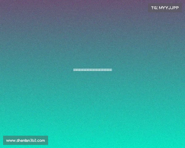 拉蒙告别皇马：带着从最杰出的人那里学到的自豪感离开