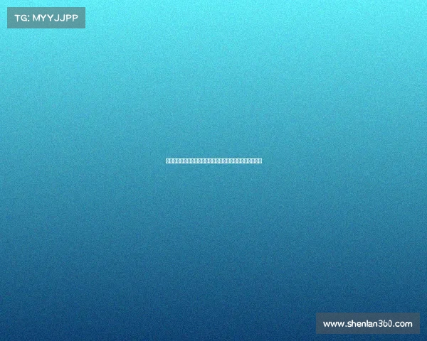 欧冠高清直播全程无延迟观看体验尽在掌握精彩赛事实时呈现