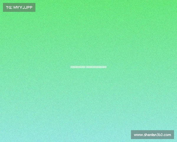 欧冠赛场必备装备解析 专业球员选择与技术创新全解析