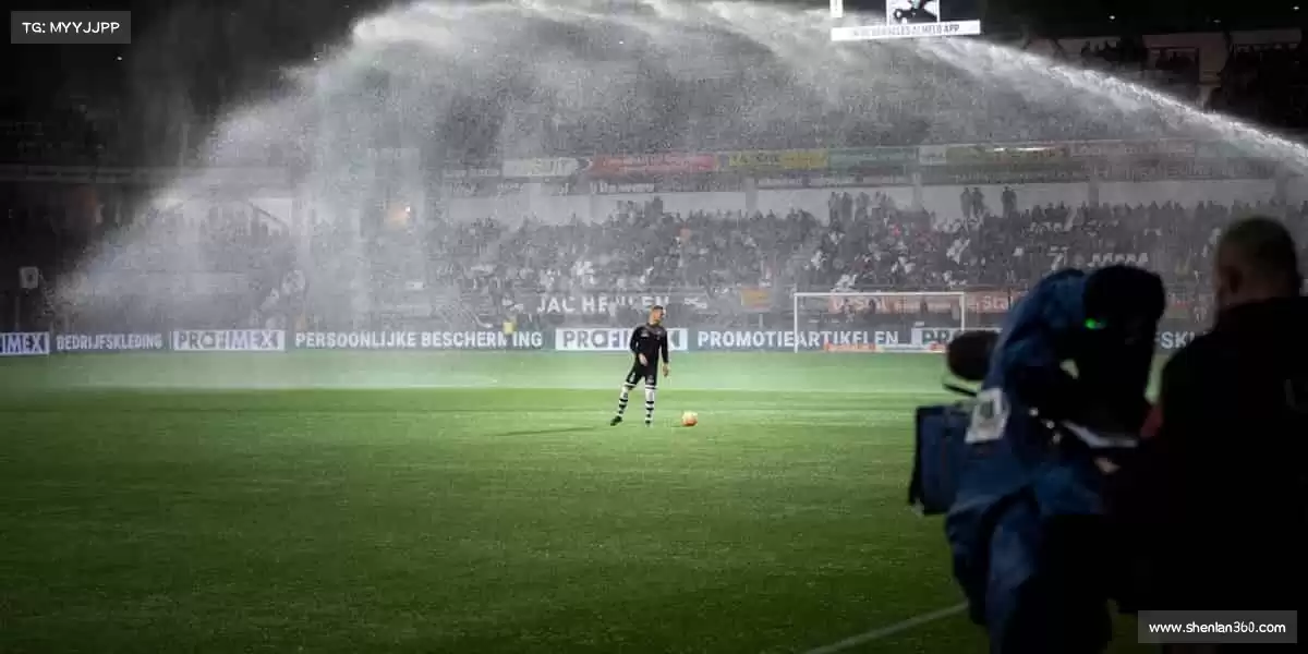 🌌 探索未知宇宙，在游戏中见证文明的诞生！