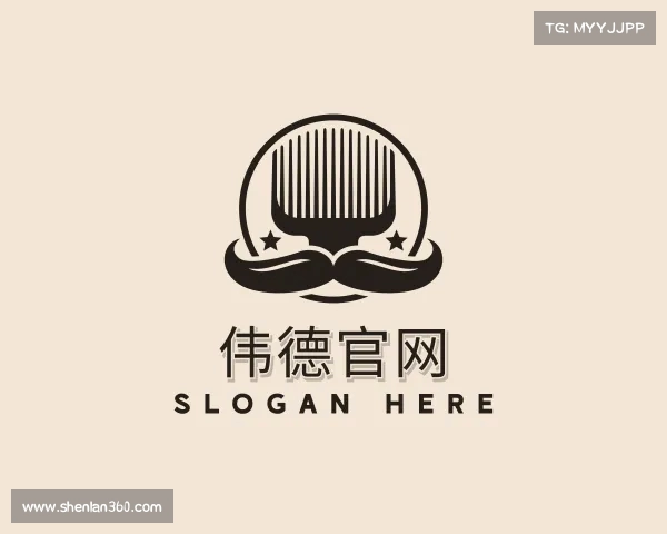 介绍伟德官方网站下载